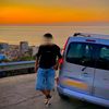 mohamed_ken009