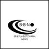 Briefly-Botswana News