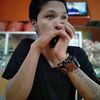 ronyproduktion