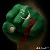 guvanc_batyrovic