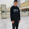user3072900527731