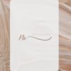 designer nooli