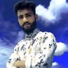 user2528814778181billal