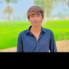 tariq.buzdar.313