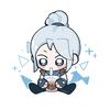 taroboba_banana