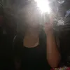 whos_654