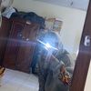 z.softspokennn