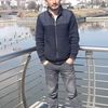 m.haydari3