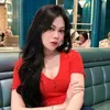 veoly2