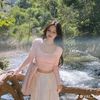 adrianadukic190