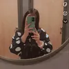 zainabshahza8