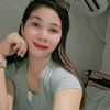 bernadeth8011