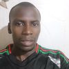 moussa.kallamou96