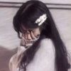 ayshaqueen040