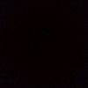 user8019761883678