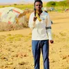 moha.ibraahim48