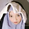 nadia_agustina256