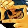 leodoesstuff1