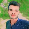 adeelkhan7623