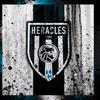 heracles4ever0546