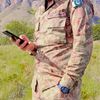 armykahero1
