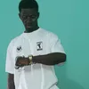 yayouchebamba425