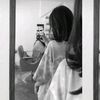 kham_12