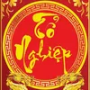 h.qung.vit.nam