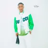 mimbayeur.bf