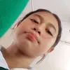 itsme_urgirl87