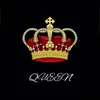 queensbutt1
