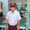 myoaung51168