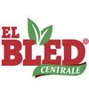 elbledcentrale