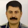 haji_nihad_akram