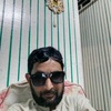 shakir.ullah2979