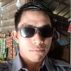 herpiansah8