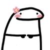 flurry638