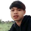 abaykecil.terlupa