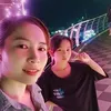 nhuy061090