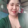 nguyn.vn.sang2113