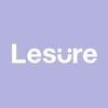 lesure.us.shop