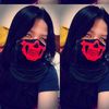 intan_1129