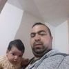 bannanimohamed843