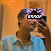 hamza_huw_yarr0