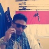 Muiz _Hambali_sulaeman03