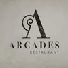 Arcades Restaurant