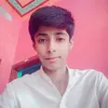 😍WELCOME BACK TO TIKTOK😍