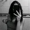 a_lauraxs5