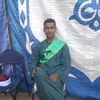 user81027114729602