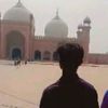 rahmannasir732